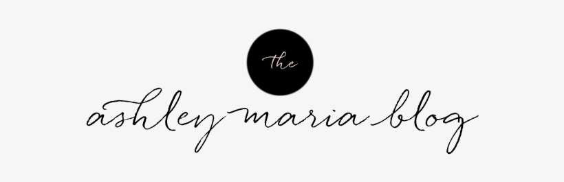 Photo Headertext-1 - Party, transparent png download