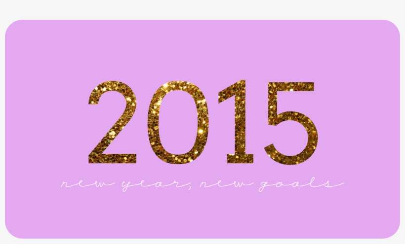 New Year - Calligraphy, transparent png download
