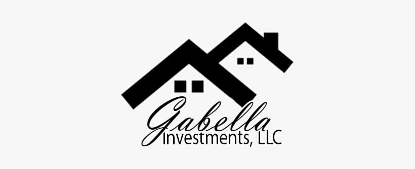 Two Houses Logo, transparent png download