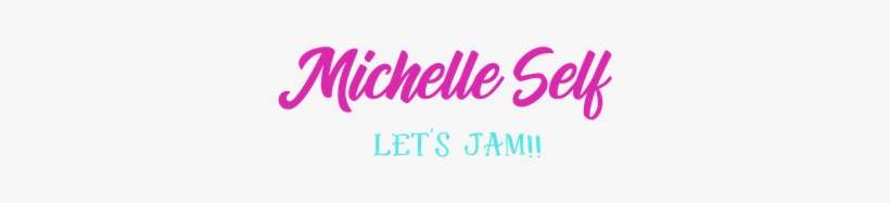 Jamberry By M Global Trendy 10 Jamberry New Wraps Jamberry - Lilac, transparent png download