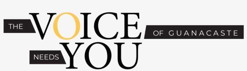 We Are A Non-profit Organization That Supports Itself - Divorce Care, transparent png download