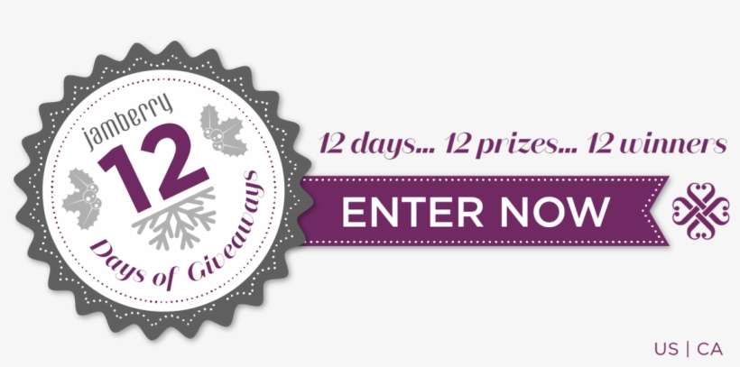 0 Replies 0 Retweets 0 Likes - Emerging Sources Citation Index Png, transparent png download