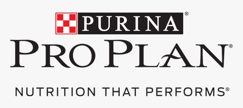 Homepagelogo - Logo Purina Pro Plan, transparent png download