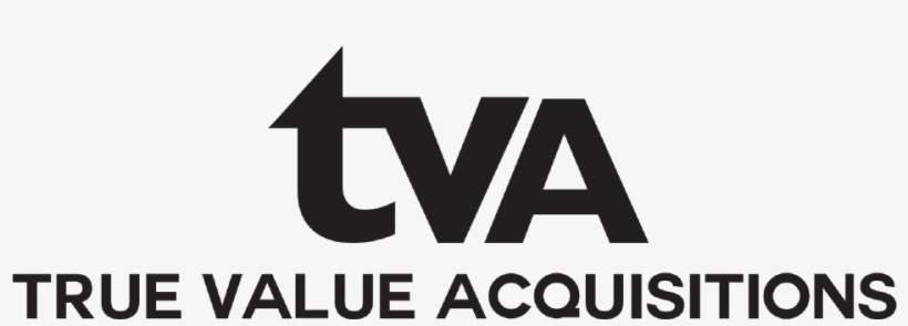 True Value Acquisitions Your Portal To Enduringly Profitable - Graphics, transparent png download