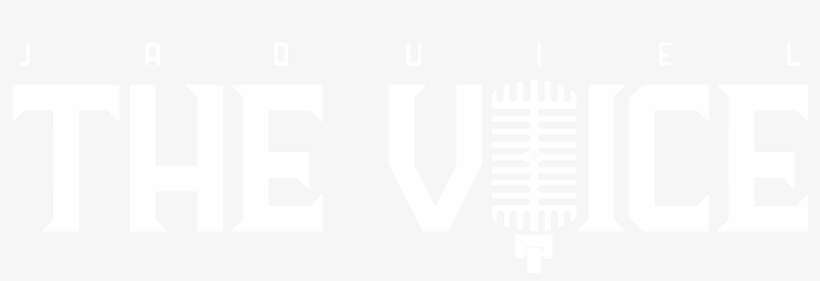 Logo-light - Illustration, transparent png download