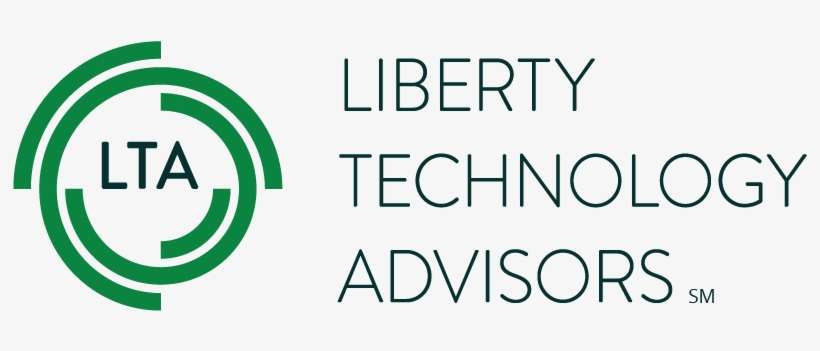True Value Of Erp More Than The Tech - Liberty Technology Advisors, Inc., transparent png download