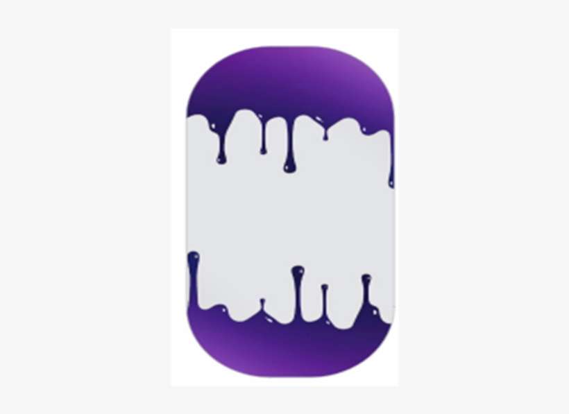 Paint Jamberry - Jamberry, transparent png download