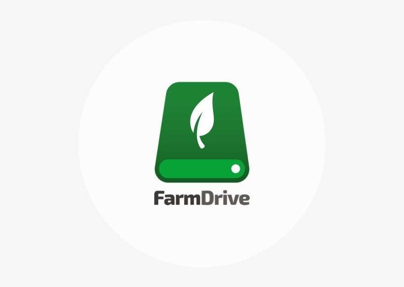While Helping Financial Institutions Cost Effectively - Farmdrive Kenya, transparent png download
