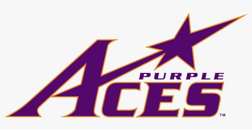 Evansville Png, Image Result For Tennessee Tech Athletics - University Of Evansville Athletics Logo, transparent png download