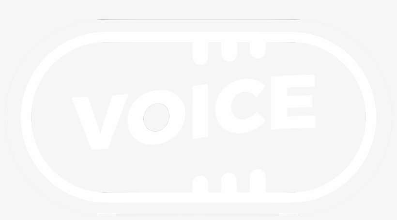 Walla Walla, transparent png download