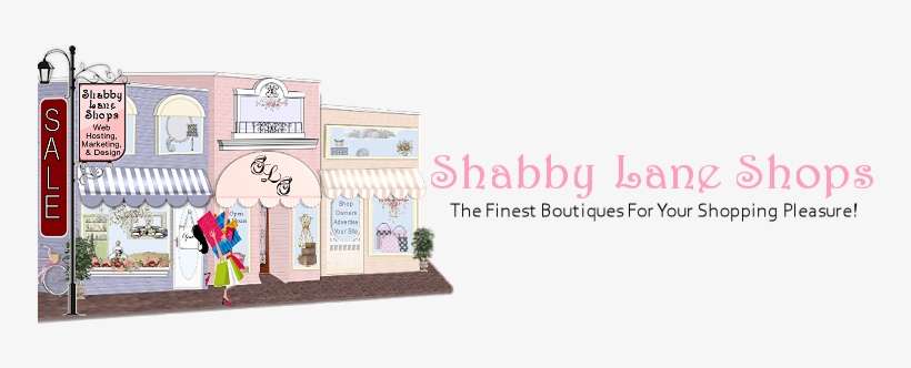 Nail Wrap Giveaway - House, transparent png download