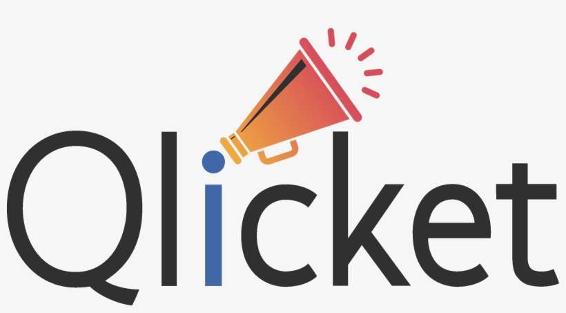 Reduce Hourly Employee Turnover Qlicket Helps Enterprises - Vro Hall Ticket Download 2018, transparent png download