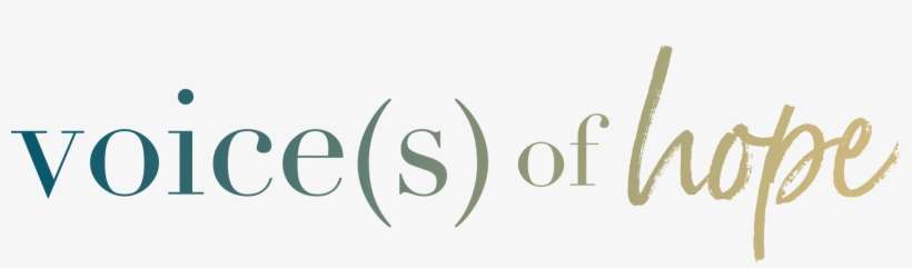 Subscribe To The Voices Of Hope Project - Nova Scotia College Of Early Childhood Education, transparent png download