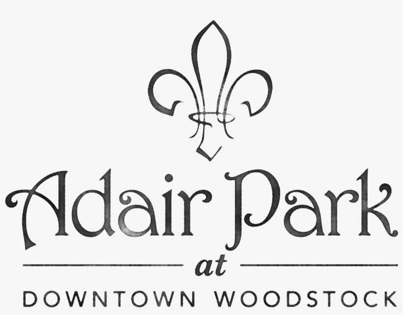 Happy Anniversary Teal, transparent png download