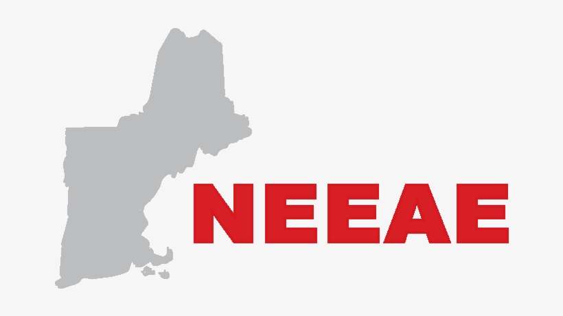 Graphic Design, transparent png download