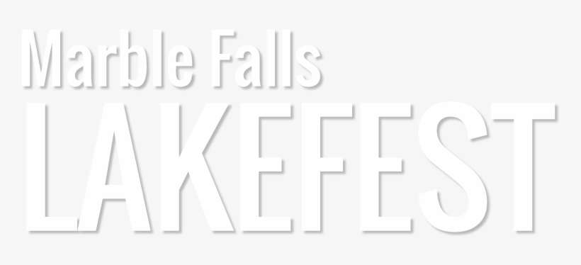 2 - Church Father's Day Breakfast, transparent png download