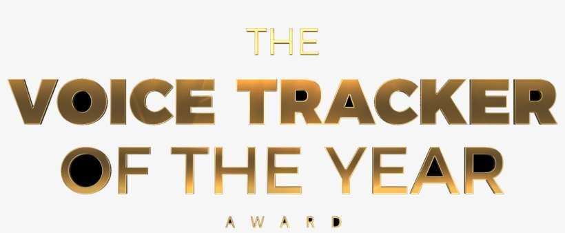 Judge, transparent png download