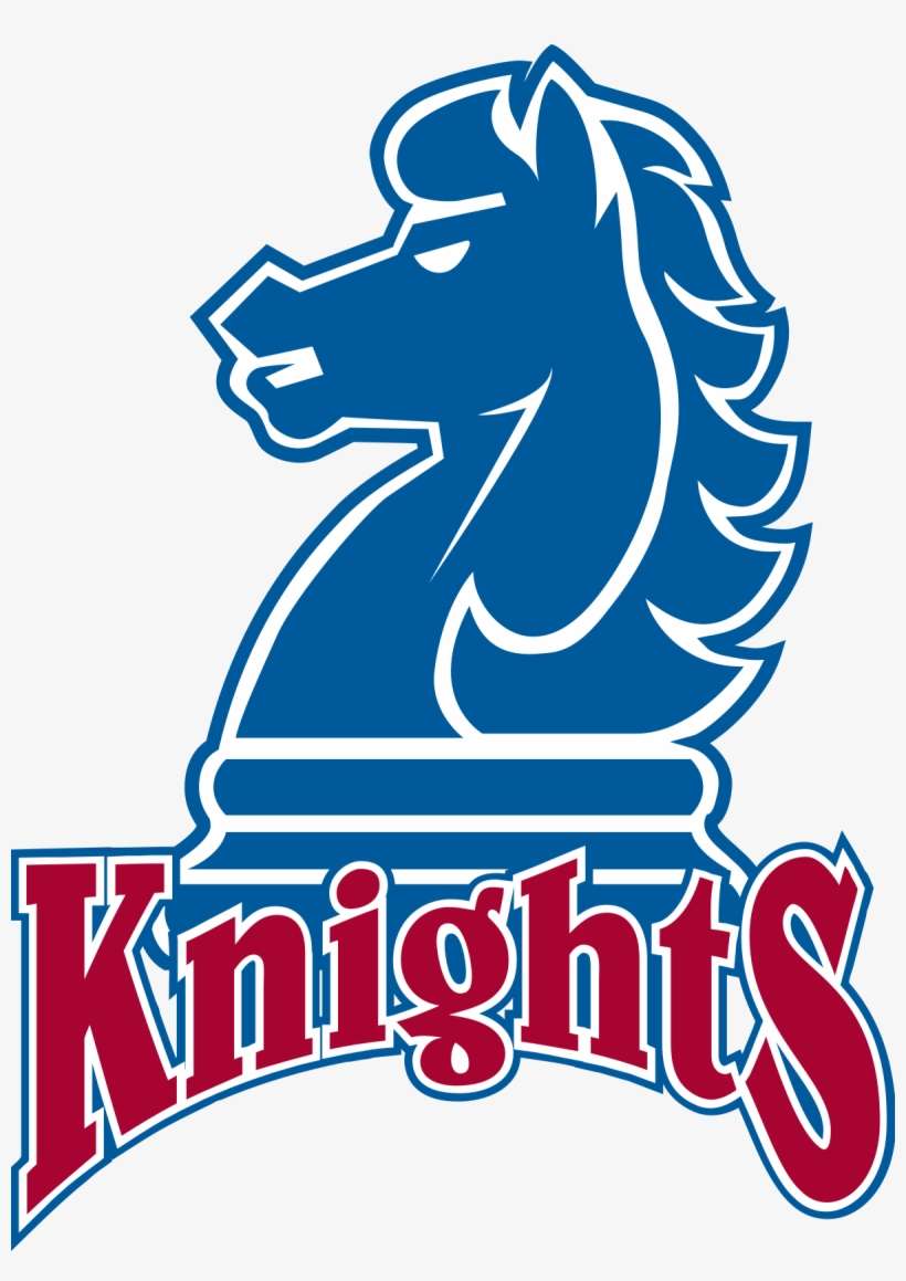 Evansville Png, Image Result For Tennessee Tech Athletics - Fairleigh Dickinson Athletics Logo, transparent png download