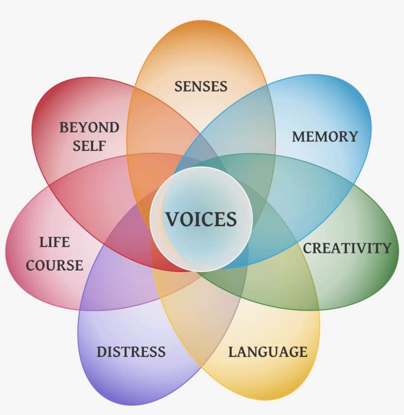 7 Domains2 - Gradient - Durham University, transparent png download