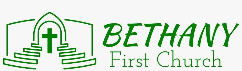 Quest In Berlin Ebook, transparent png download