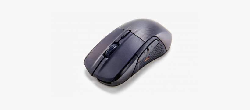 Steelseries Rival 700 Review - Rival 700 Anti Sweat, transparent png download