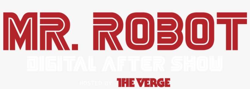 Mr. Robot: Season 1 [blu-ray+digital Hd], transparent png download