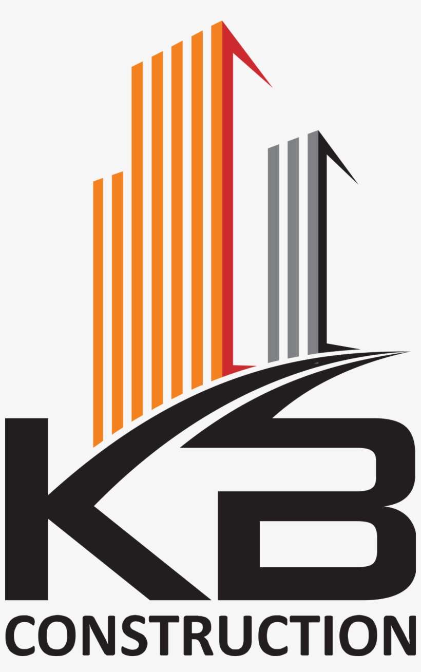 Kb Construction Kb Construction - Construction, transparent png download