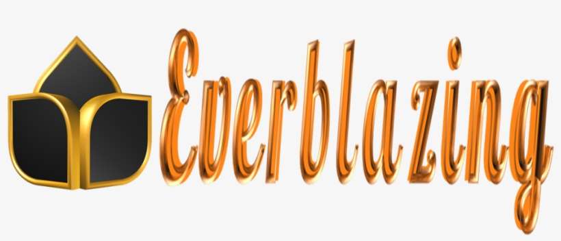 Calligraphy, transparent png download