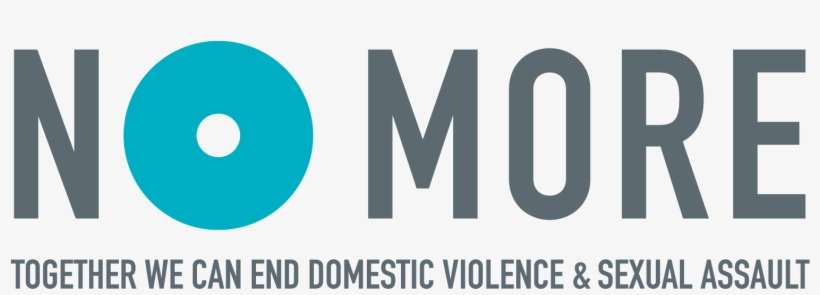 Tv Weekly Now - No More Domestic Violence, transparent png download