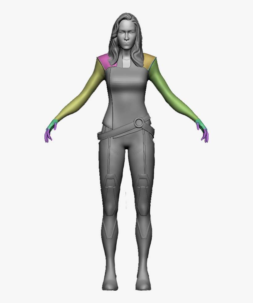 Hope You Like This Starting Point - Illustration, transparent png download