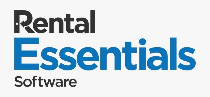 On The Go - Friends Provident International Logo, transparent png download