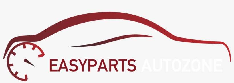 Used Auto Parts Malaysia - Car, transparent png download