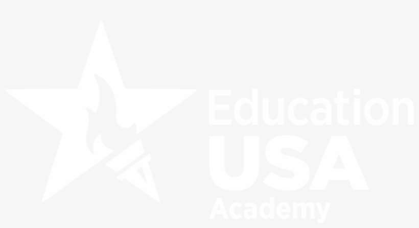 Educationusa Academy Educationusa Academy Educationusa - Education Usa Academy, transparent png download