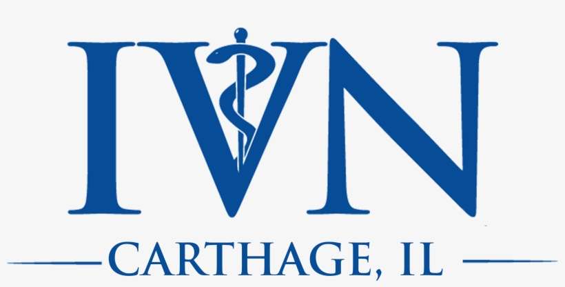 “carthage Veterinary Service, Ltd, Which Is Part Of - Bankhaus Spängler, transparent png download