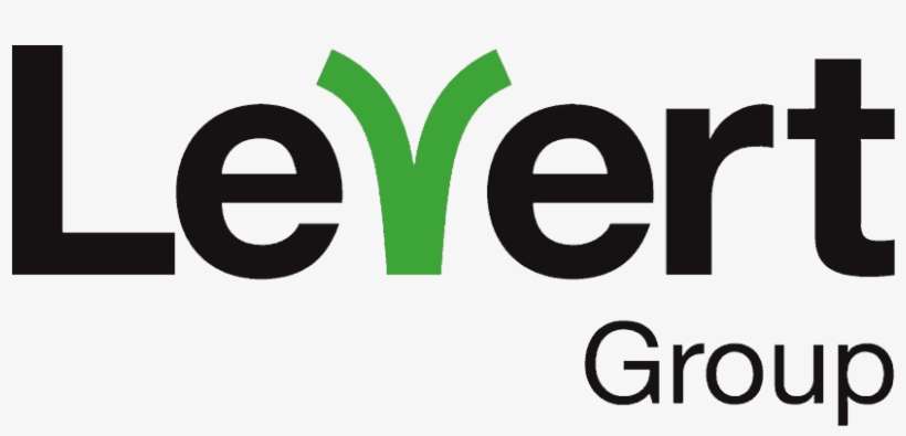 Weichert Realtors Advantage Plus Logo, transparent png download