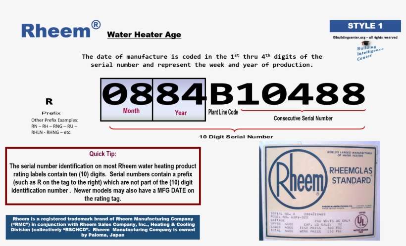 Style 1 - 0804b10488 - Logo Bottle Flask 8, transparent png download