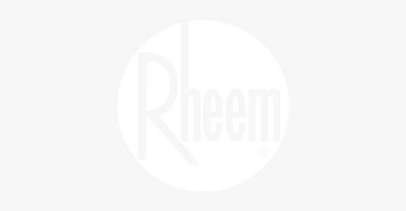 Old Rheem Water Heater, transparent png download