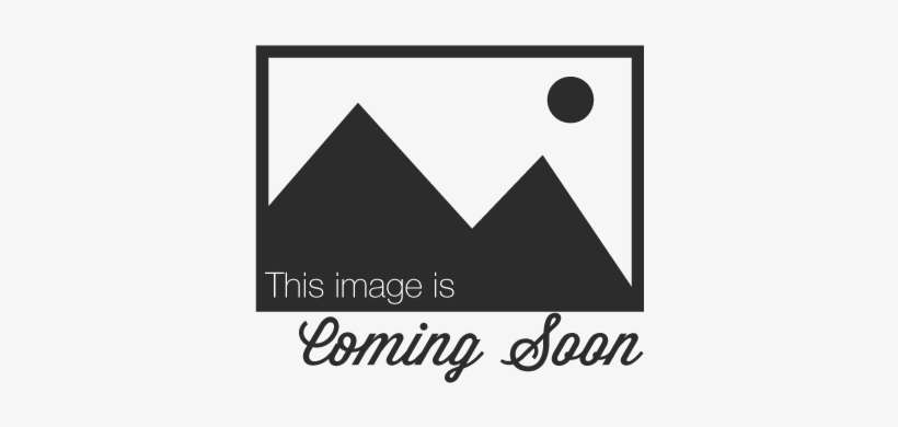Hard Parts And Engine Parts - Camping Shirt Van Mountains Are Calling Hiking Hike, transparent png download