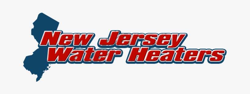 New Jersey Water Heaters - New Jersey Nj Outline Silhouette Sticker Decal, transparent png download