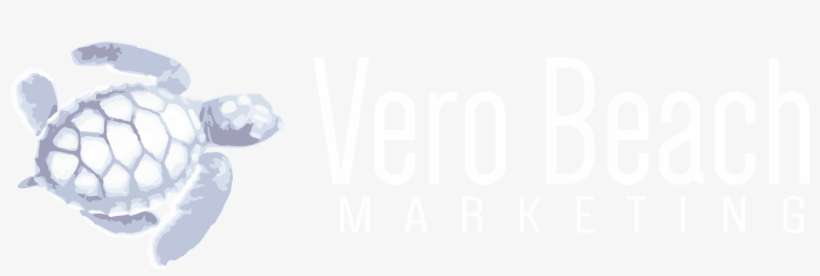 Vero Beach Marketing - Caribbean Taboo By Mimi Johnrose, transparent png download
