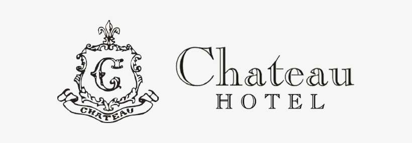 Gallery - Oh Mint 2035151hpging Hot Pink Gingham Medium Back, transparent png download