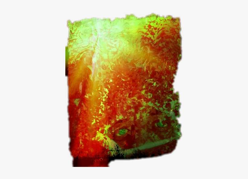 Largest Collection Of Free To Edit San Francisco 49ers - Painting, transparent png download