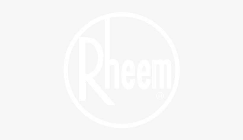 Our Information - Rheem, transparent png download