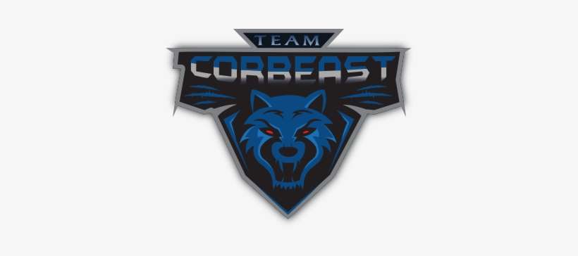 50 Corbeast - Emblem, transparent png download
