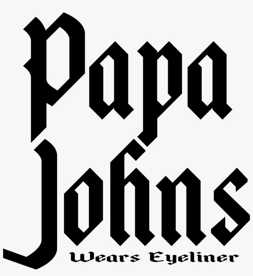 Helter Skelter, transparent png download