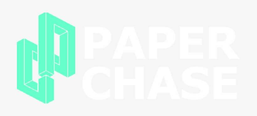 Paper Chase Podcast - Spare Some Change Please, transparent png download