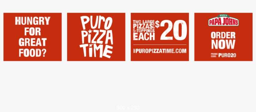 Gallery-image - Graphic Design, transparent png download