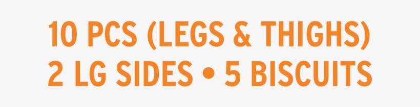 Online Ordering - Orange, transparent png download