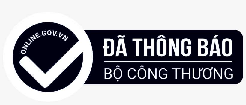 Send - Doris Lessing El Cuaderno Dorado, transparent png download