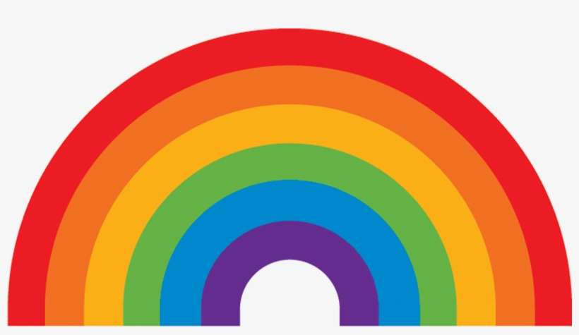 Rainbow - Rainbow - Rainbow - Rainbow - Rainbow - Rainbow S, transparent png download